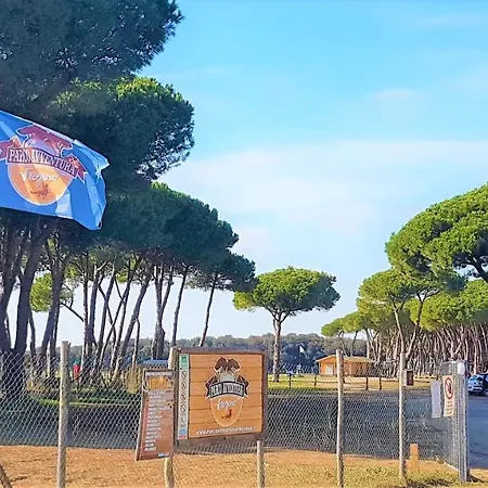 Jasiga Bed and breakfast