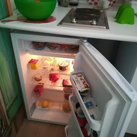 Jasiga