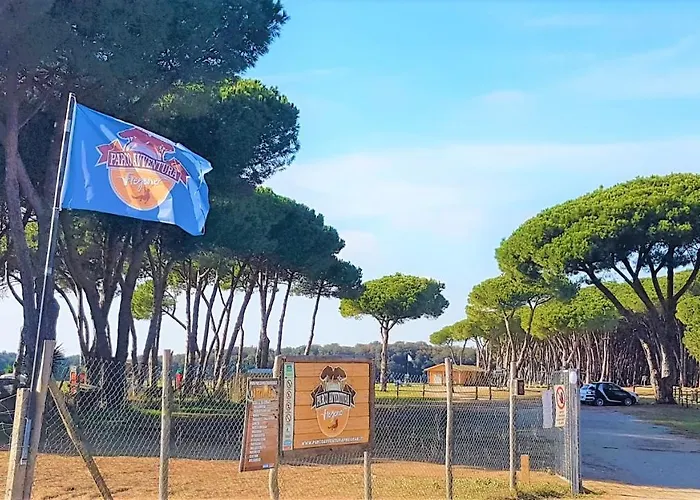 Jasiga Bed and breakfast