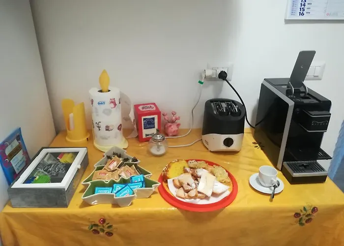 Jasiga