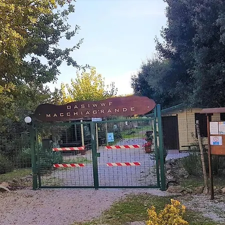 Jasiga Nocleg ze śniadaniem 4*