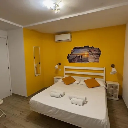 Jasiga 4* فريجيني