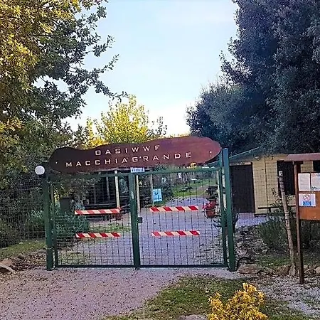 Jasiga Panzió