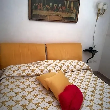 فندق مبيت وإفطار Jasiga