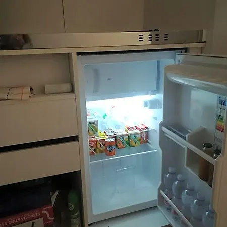 Nocleg ze śniadaniem Jasiga