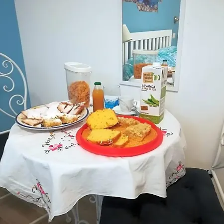 Jasiga Panzió