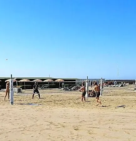Jasiga فريجيني