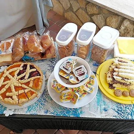 Panzió Jasiga